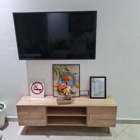 Chez Najib et Ziad Apartman Temara Kültér fotó