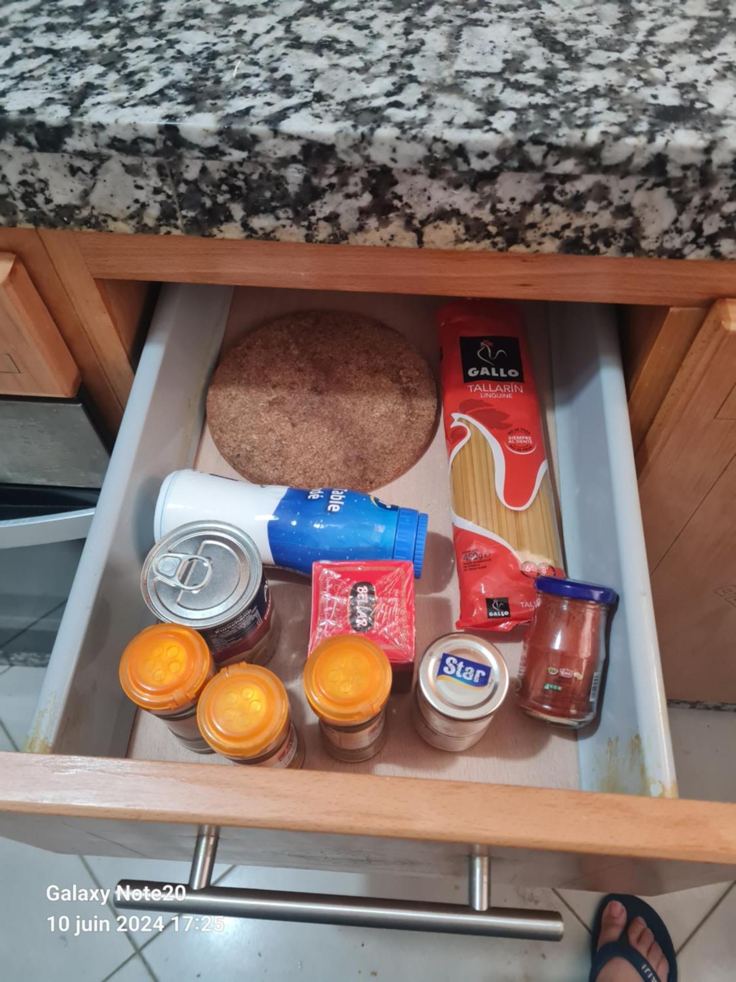 Chez Najib et Ziad Apartman Temara Kültér fotó